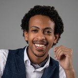 Nate Damtew